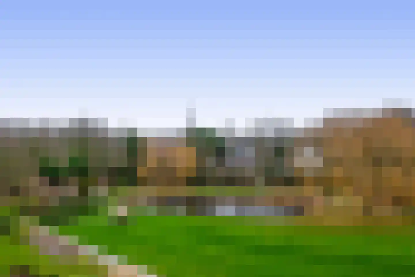 Staakweg 169 Dirksland thumbnail 23
