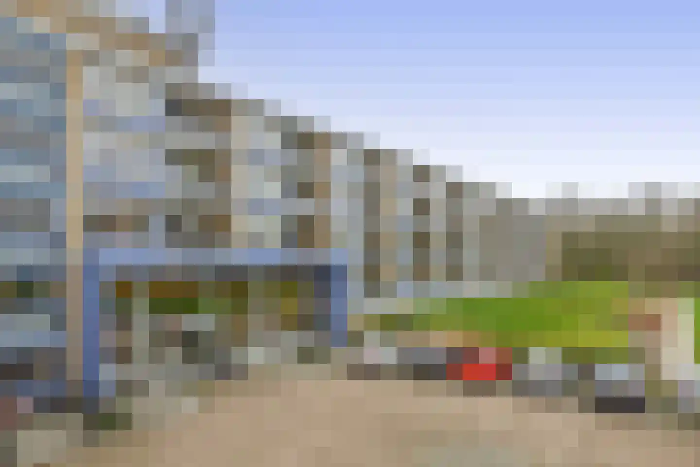 Staakweg 169 Dirksland thumbnail 5