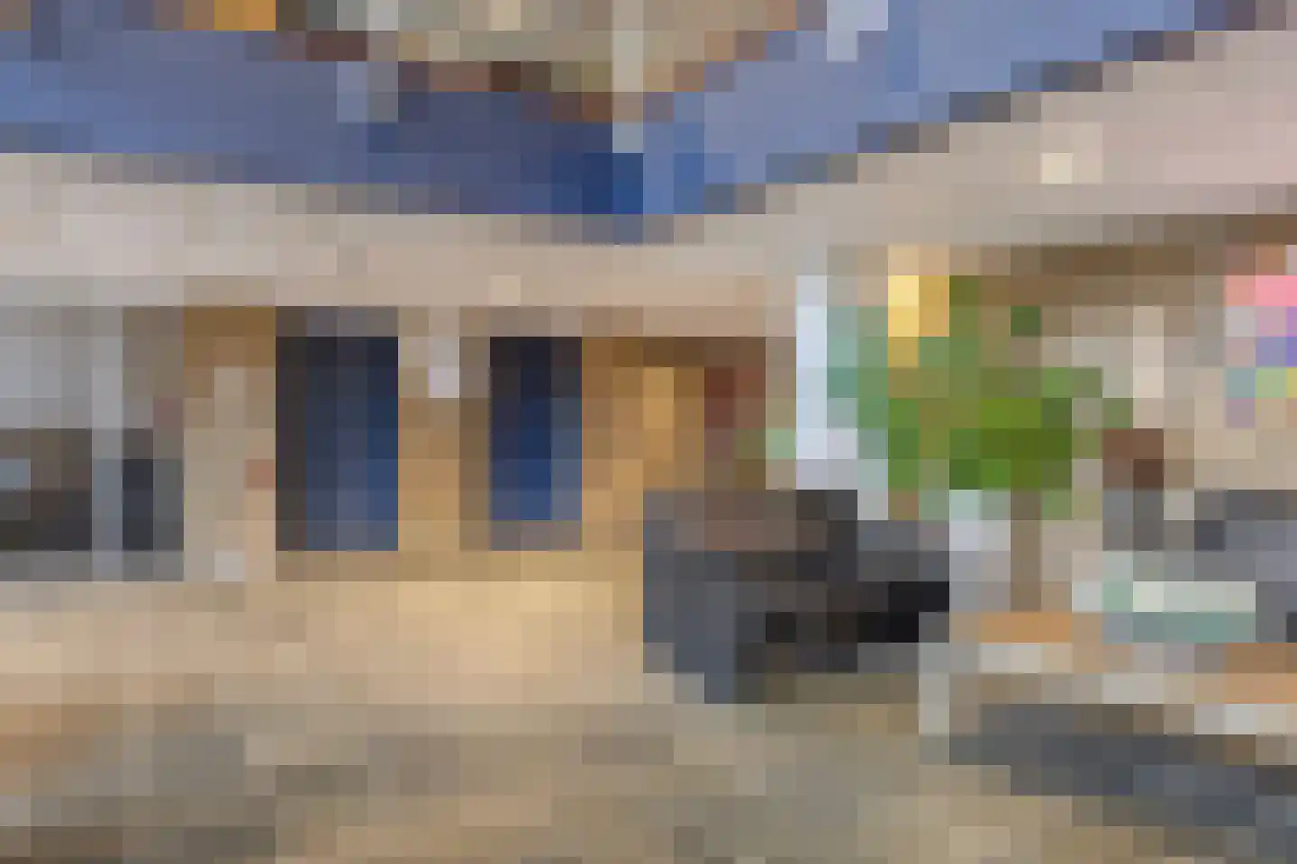 Staakweg 169 Dirksland thumbnail 6