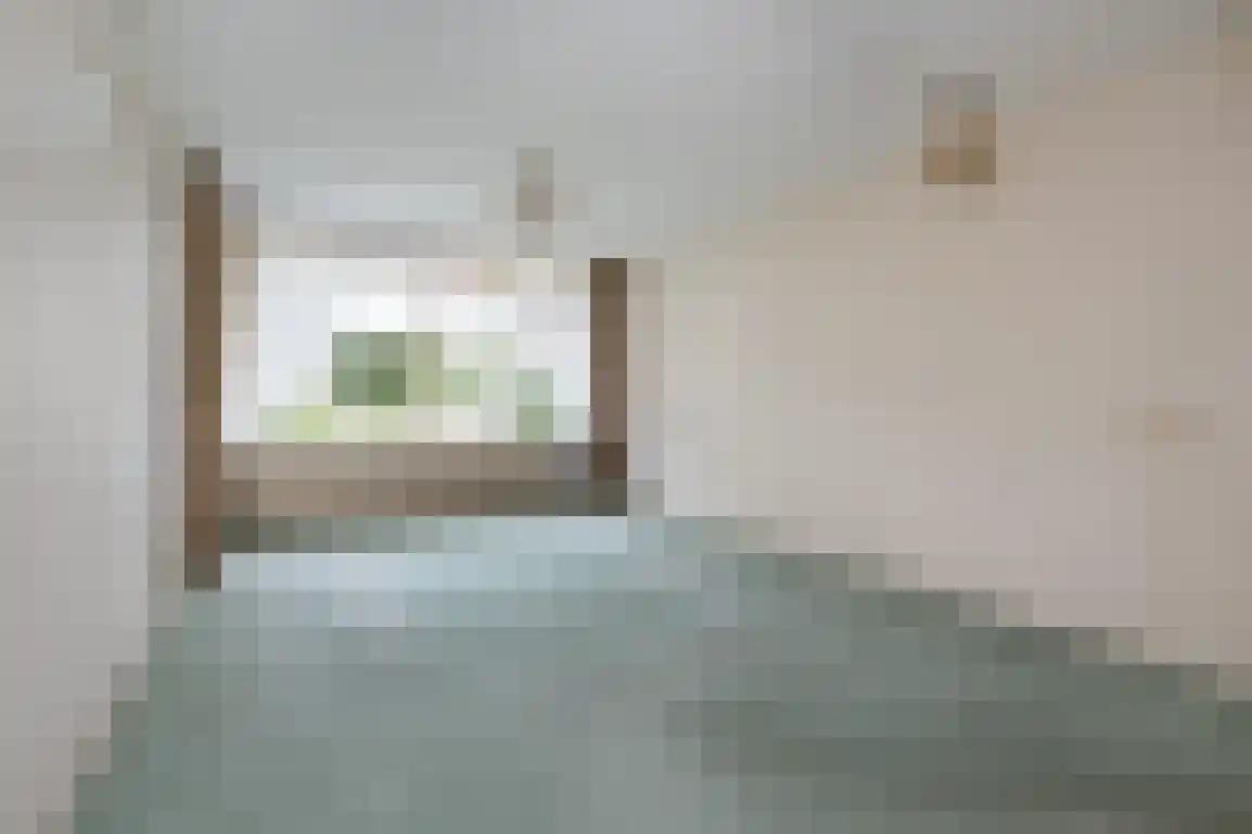 Staakweg 17 Dirksland thumbnail 10