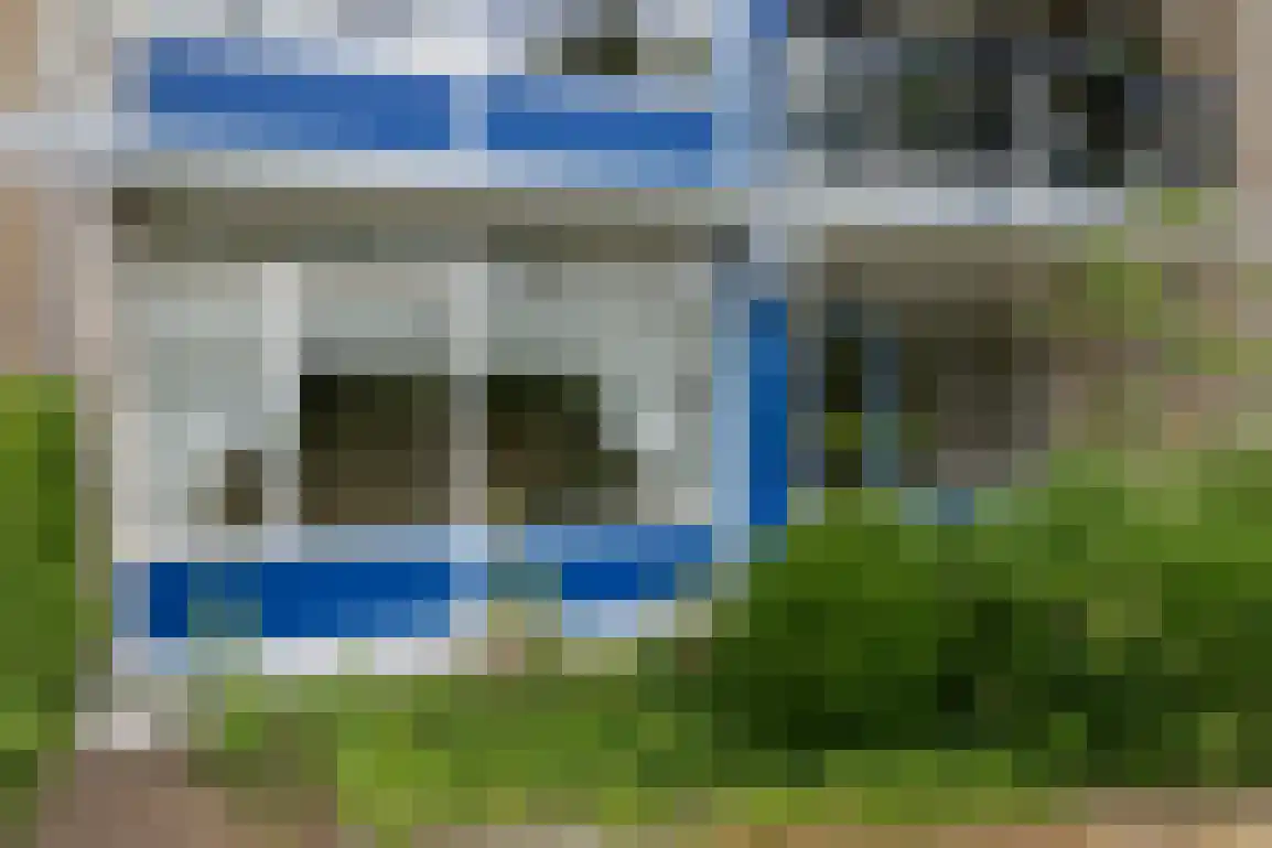 Staakweg 17 Dirksland thumbnail 4