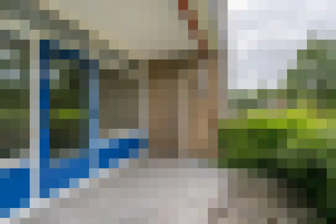 Staakweg 17 Dirksland thumbnail 5