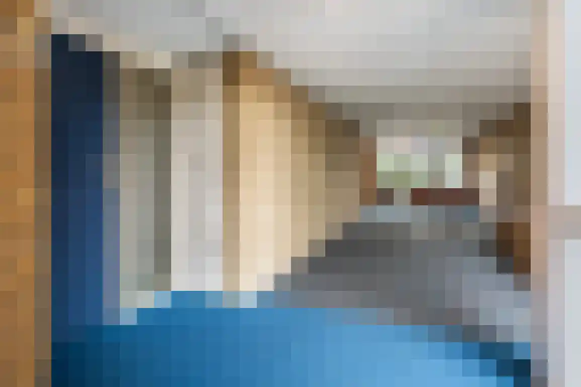 Staakweg 17 Dirksland thumbnail 7