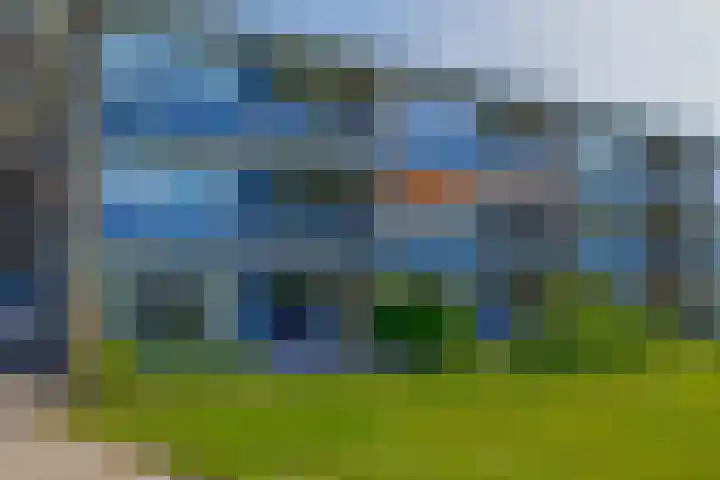 Staakweg 19 Dirksland thumbnail 31