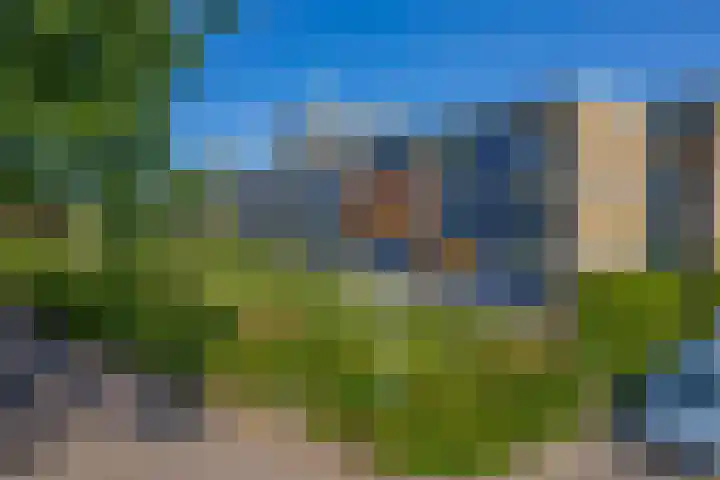 Staakweg 19 Dirksland thumbnail 6