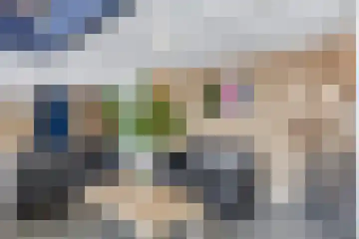 Staakweg 19 Dirksland thumbnail 8