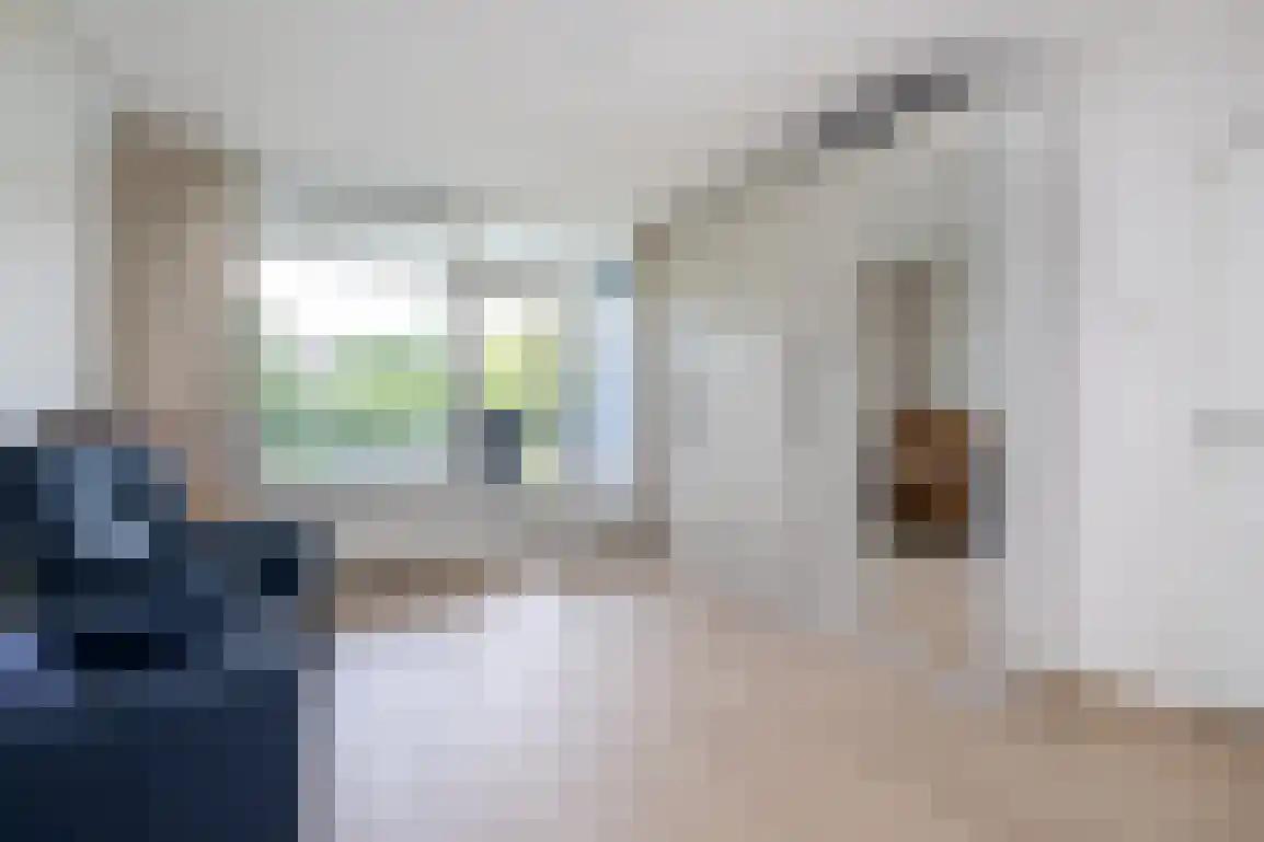 Staakweg 47 Dirksland thumbnail 17