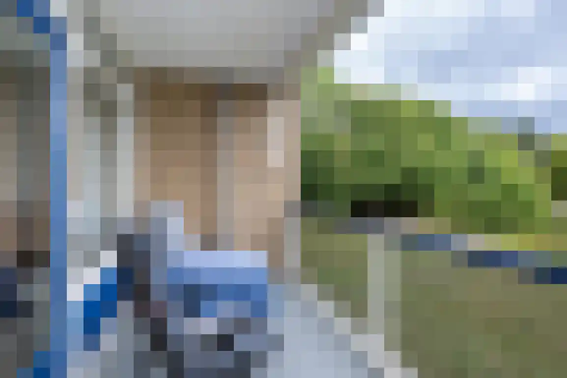 Staakweg 47 Dirksland thumbnail 22