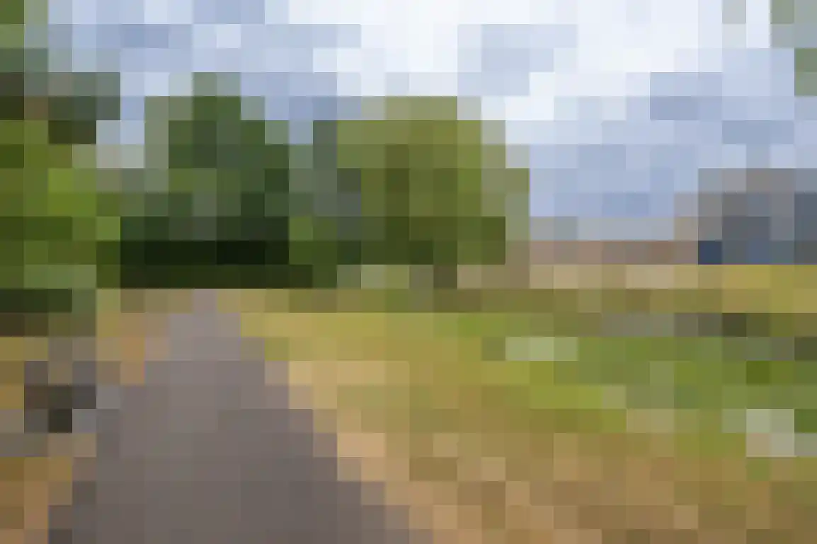 Staakweg 47 Dirksland thumbnail 25