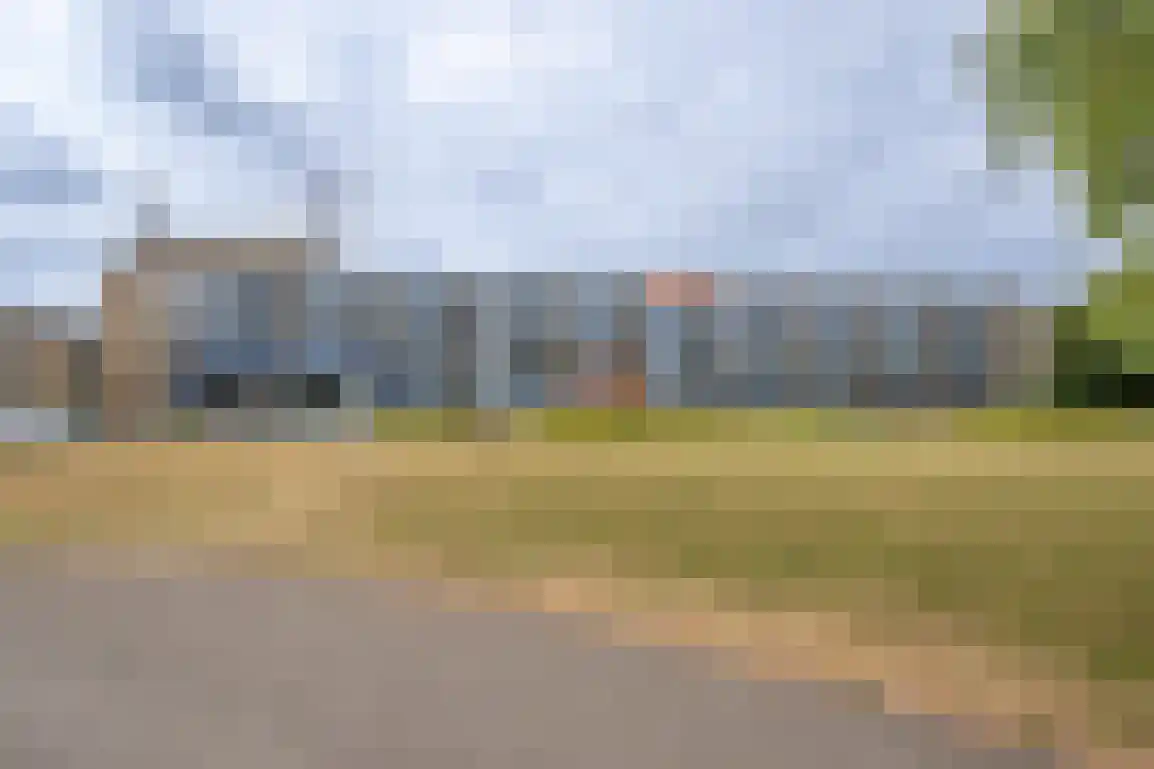 Staakweg 47 Dirksland thumbnail 26