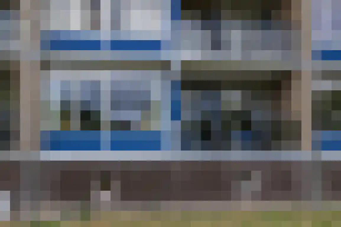 Staakweg 47 Dirksland thumbnail 27