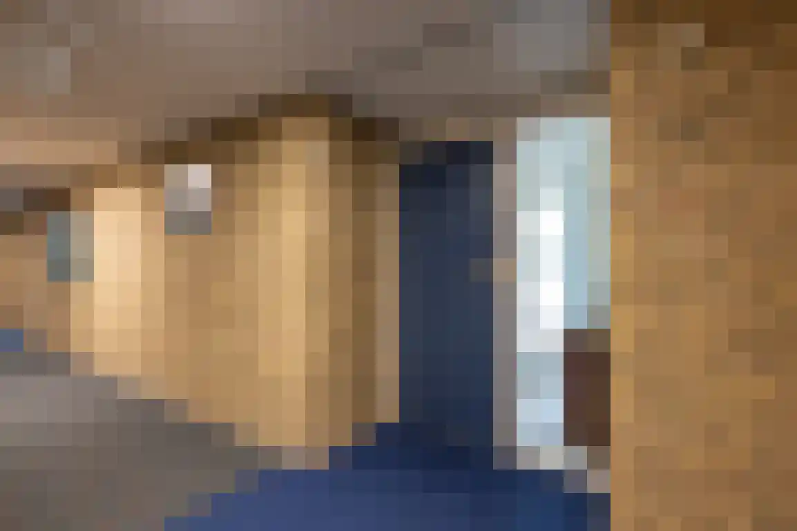 Staakweg 47 Dirksland thumbnail 5