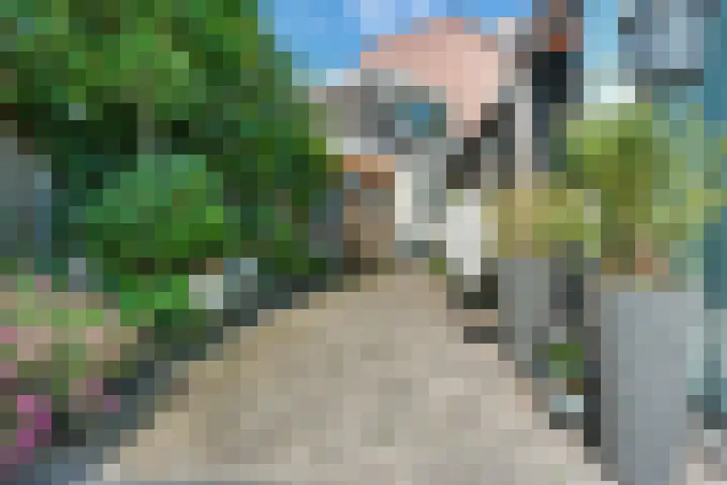 Staakweg 97 Dirksland thumbnail 16
