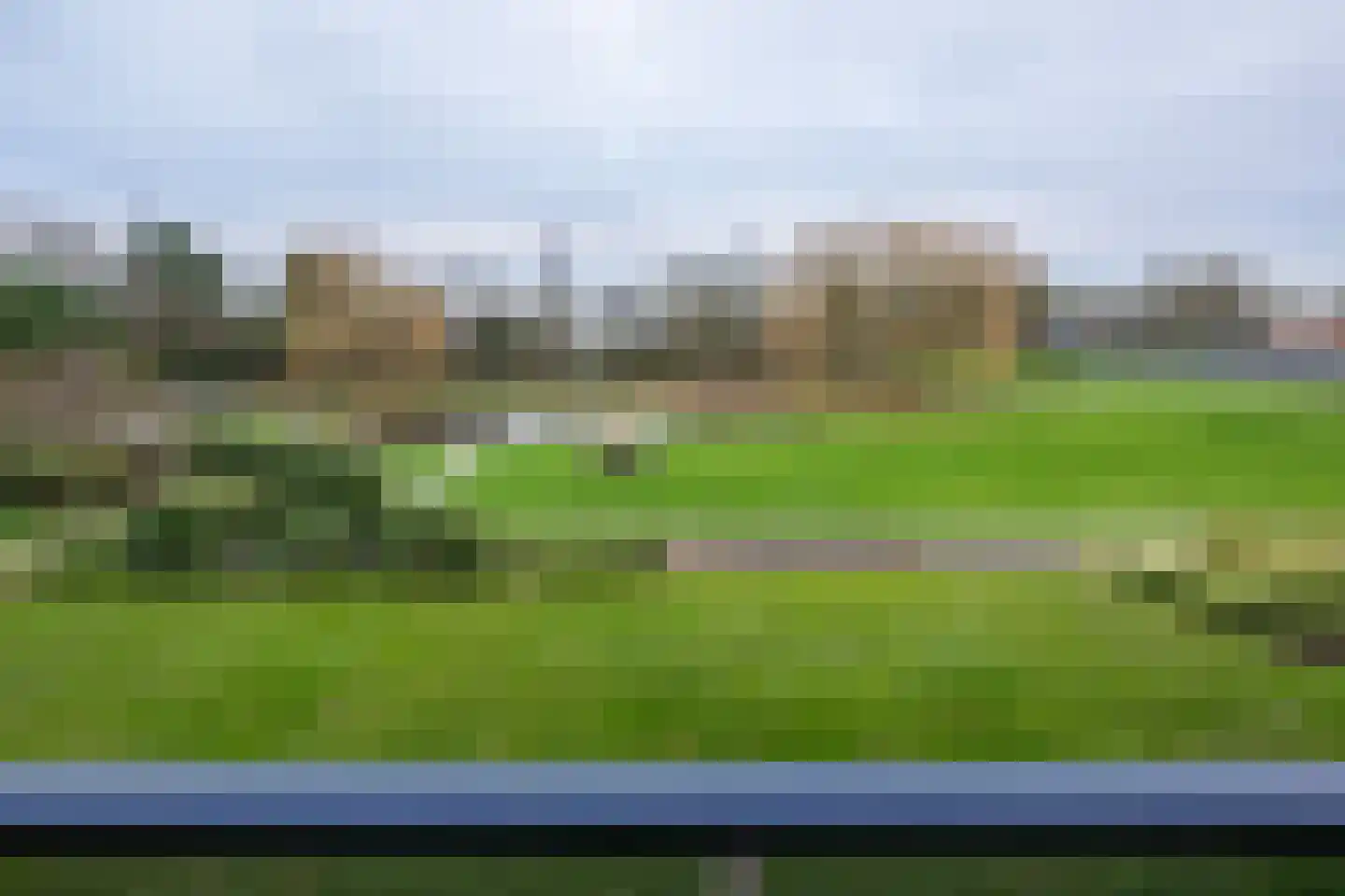 Staakweg 97 Dirksland thumbnail 18