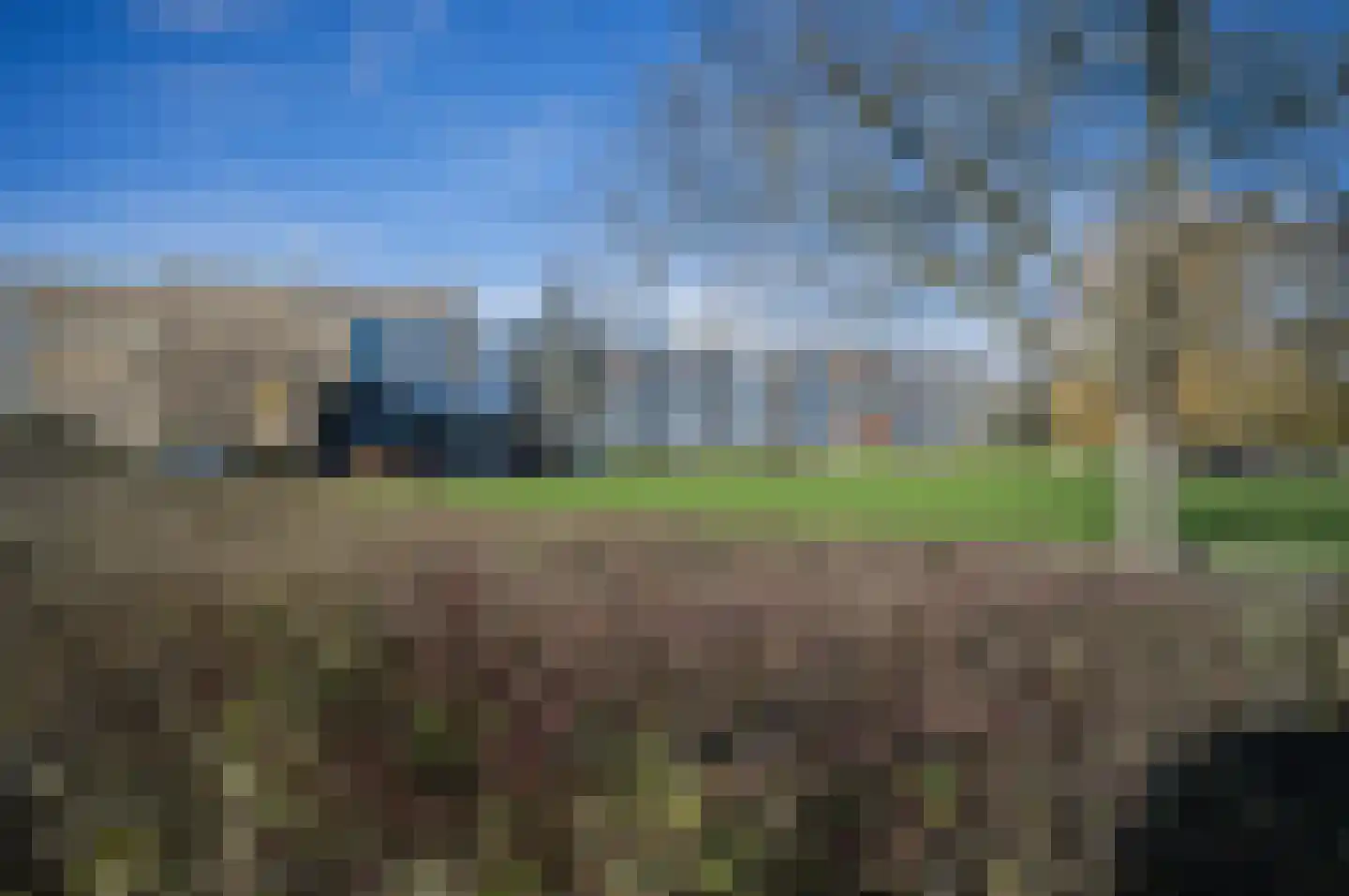 Staakweg 97 Dirksland thumbnail 22
