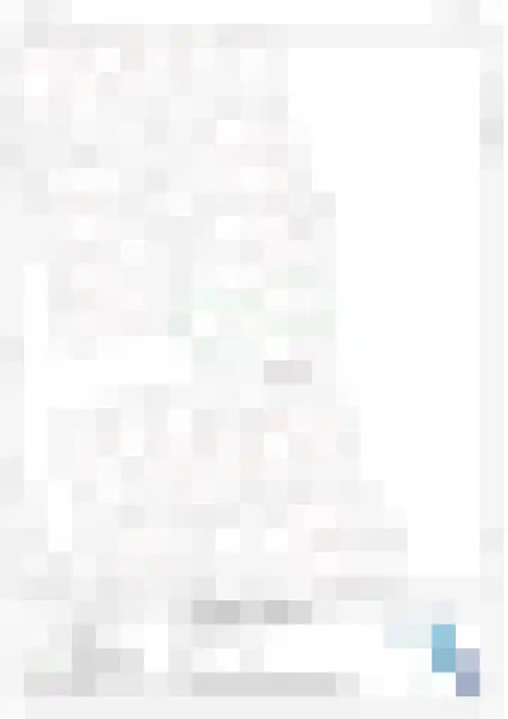 Staakweg 97 Dirksland thumbnail 6