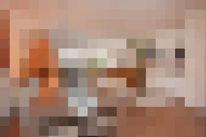 Staalblauw 101 Zoetermeer thumbnail 10