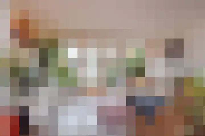 Staalblauw 101 Zoetermeer thumbnail 11