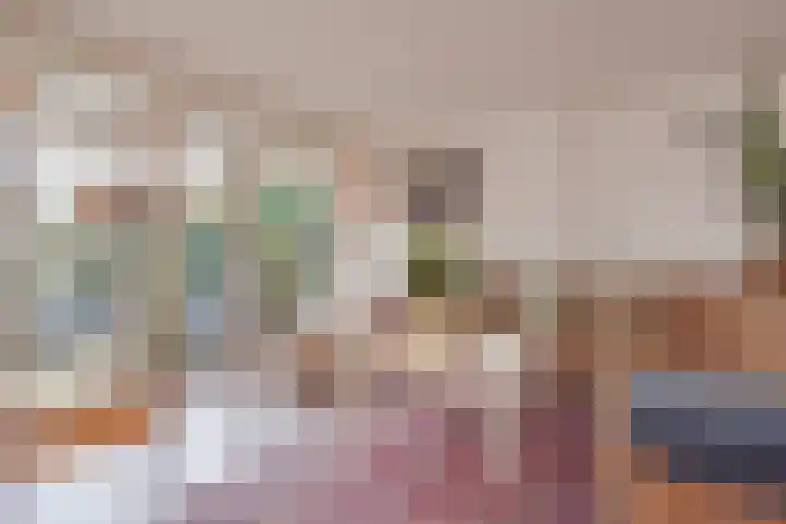 Staalblauw 101 Zoetermeer thumbnail 12