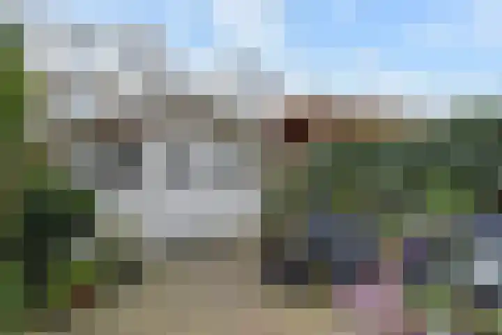 Staalblauw 101 Zoetermeer thumbnail 13
