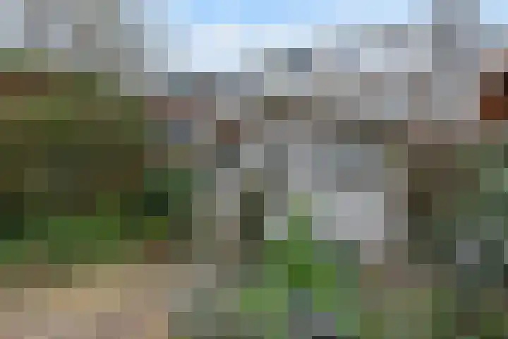 Staalblauw 101 Zoetermeer thumbnail 14