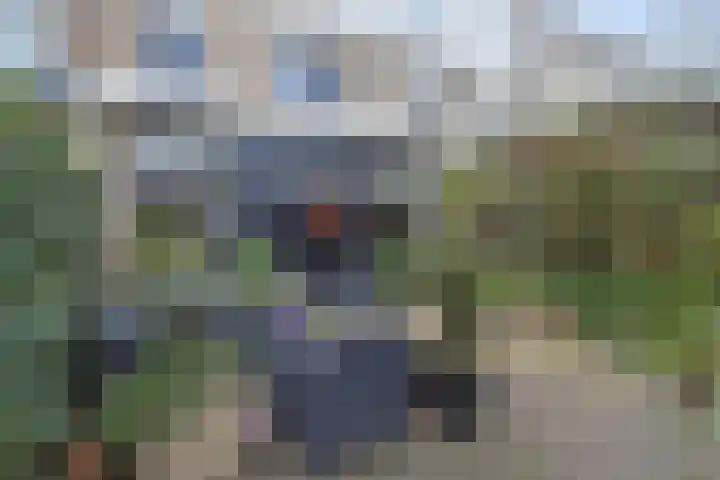 Staalblauw 101 Zoetermeer thumbnail 15