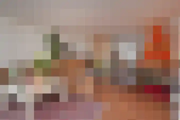Staalblauw 101 Zoetermeer thumbnail 16