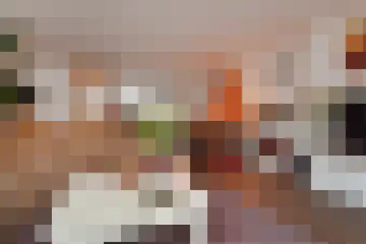 Staalblauw 101 Zoetermeer thumbnail 17
