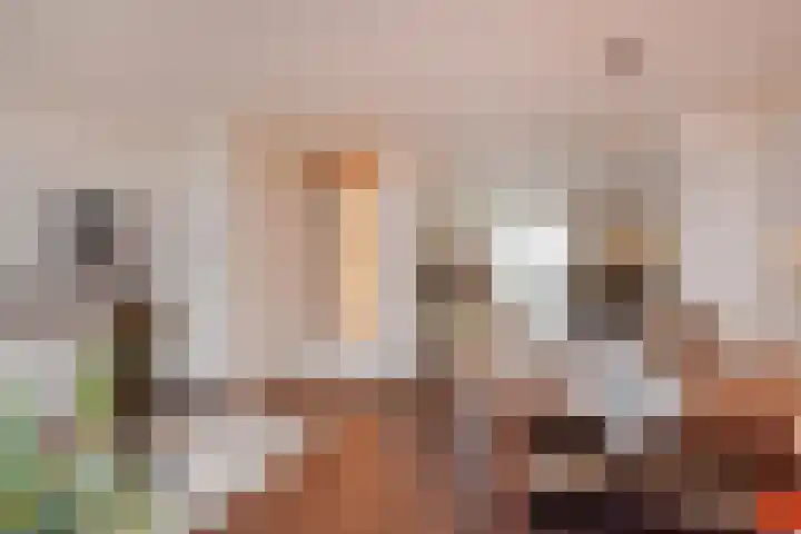 Staalblauw 101 Zoetermeer thumbnail 18
