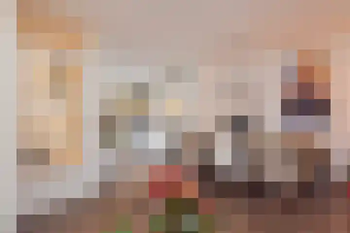 Staalblauw 101 Zoetermeer thumbnail 19