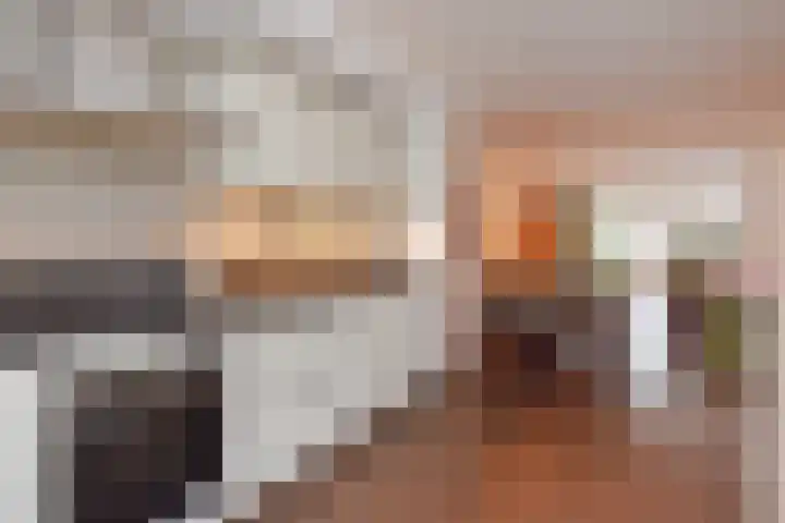 Staalblauw 101 Zoetermeer thumbnail 20