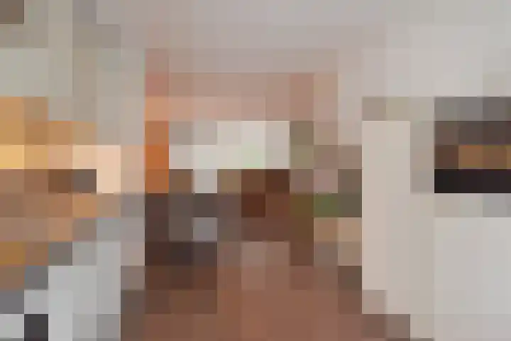 Staalblauw 101 Zoetermeer thumbnail 21