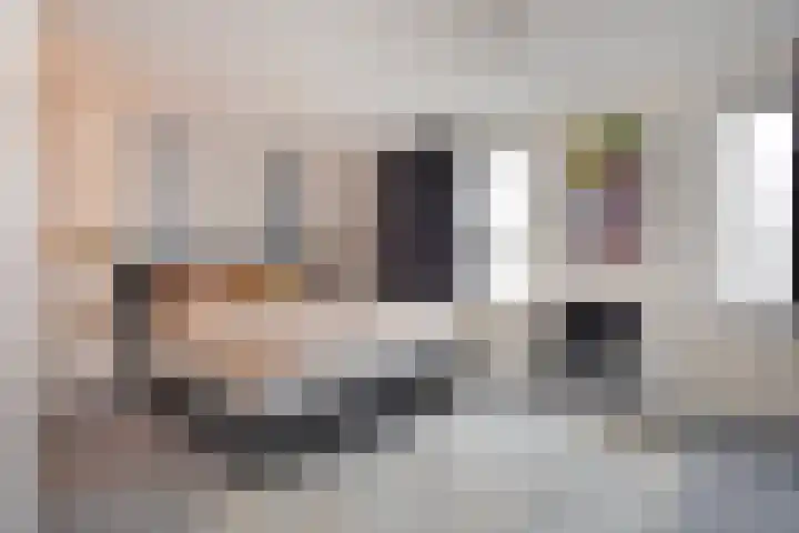 Staalblauw 101 Zoetermeer thumbnail 24