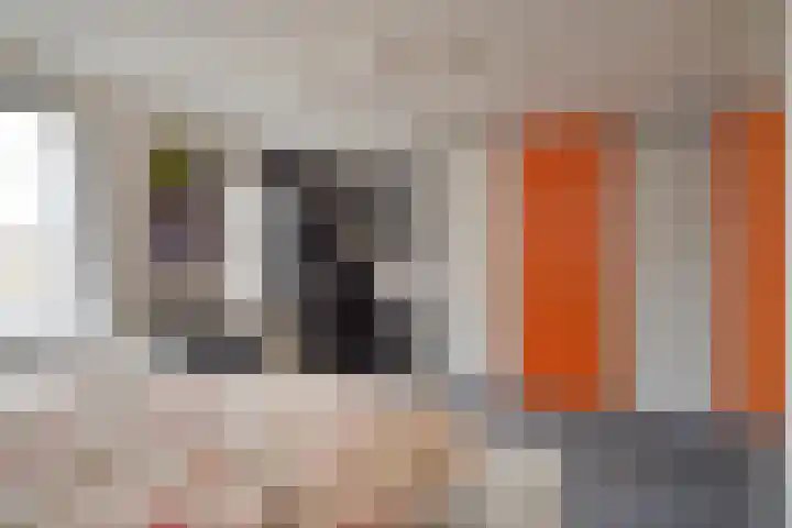 Staalblauw 101 Zoetermeer thumbnail 25