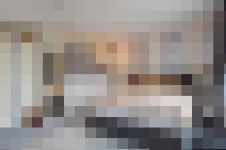 Staalblauw 101 Zoetermeer thumbnail 26