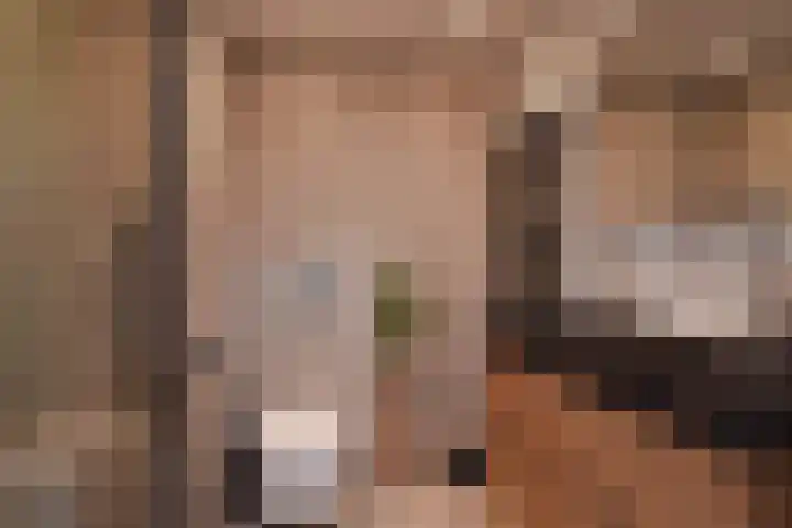 Staalblauw 101 Zoetermeer thumbnail 28