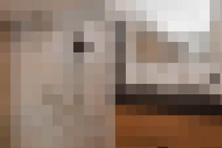 Staalblauw 101 Zoetermeer thumbnail 29