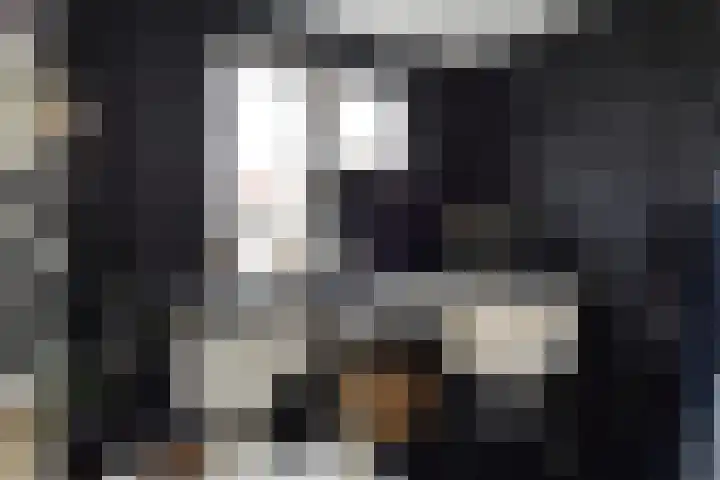 Staalblauw 101 Zoetermeer thumbnail 30