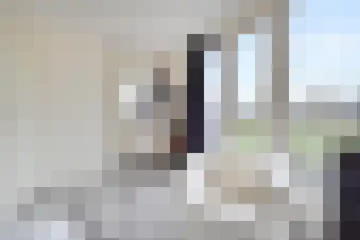 Staalblauw 101 Zoetermeer thumbnail 31