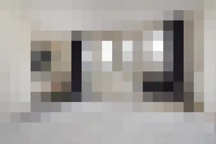 Staalblauw 101 Zoetermeer thumbnail 33