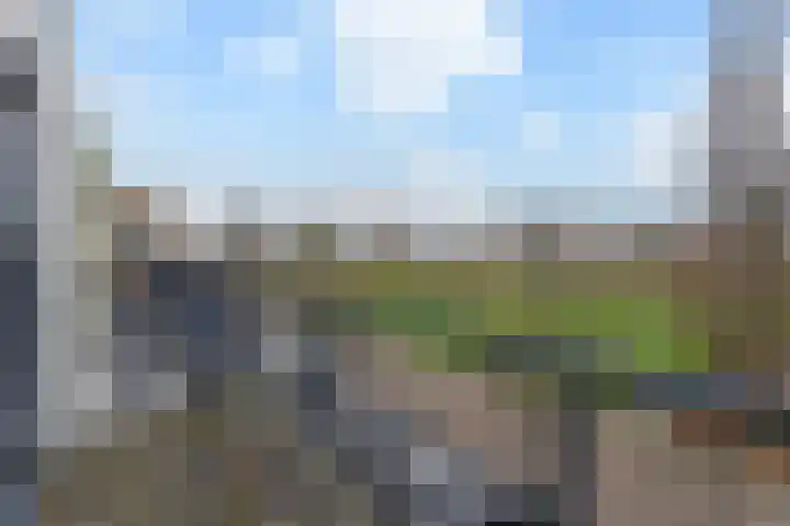 Staalblauw 101 Zoetermeer thumbnail 34