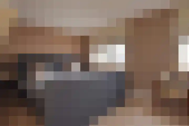 Staalblauw 101 Zoetermeer thumbnail 35
