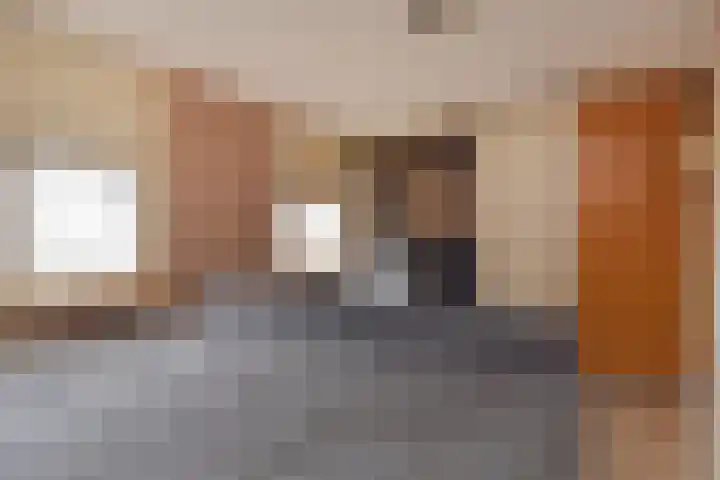 Staalblauw 101 Zoetermeer thumbnail 36