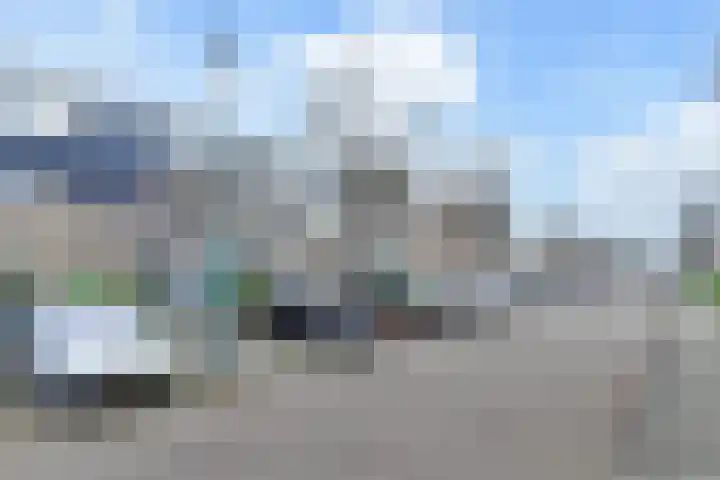 Staalblauw 101 Zoetermeer thumbnail 37