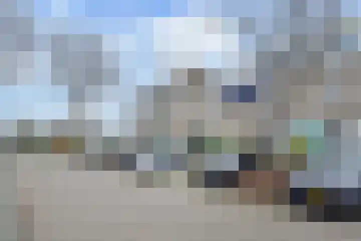 Staalblauw 101 Zoetermeer thumbnail 39