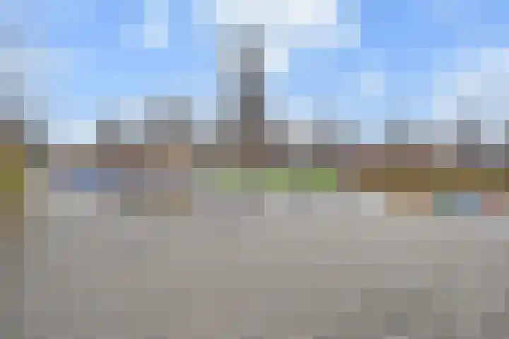 Staalblauw 101 Zoetermeer thumbnail 40