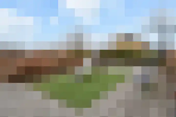 Staalblauw 101 Zoetermeer thumbnail 42