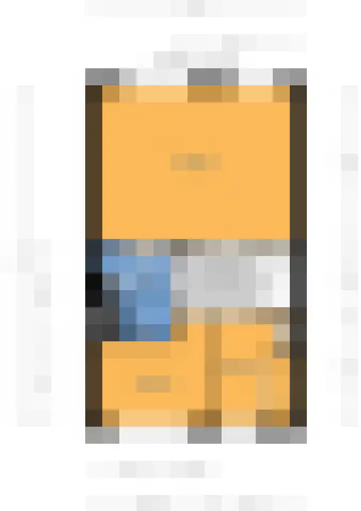 Staalblauw 101 Zoetermeer thumbnail 45
