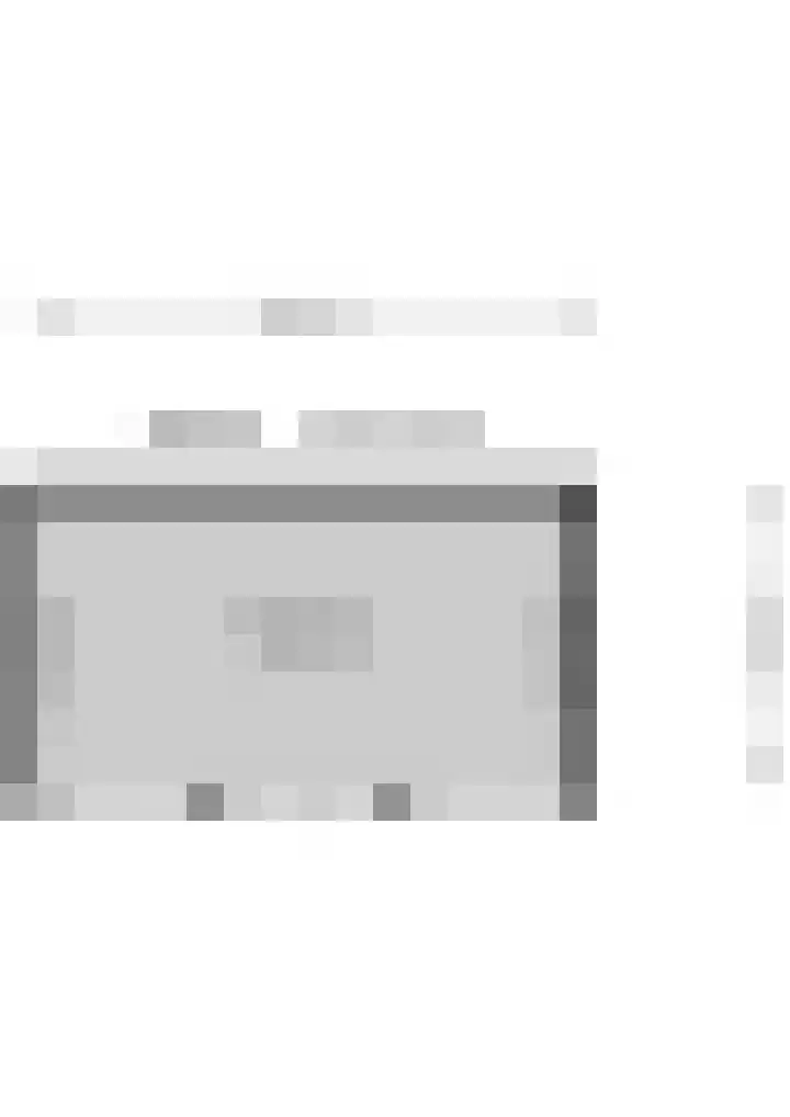 Staalblauw 101 Zoetermeer thumbnail 47