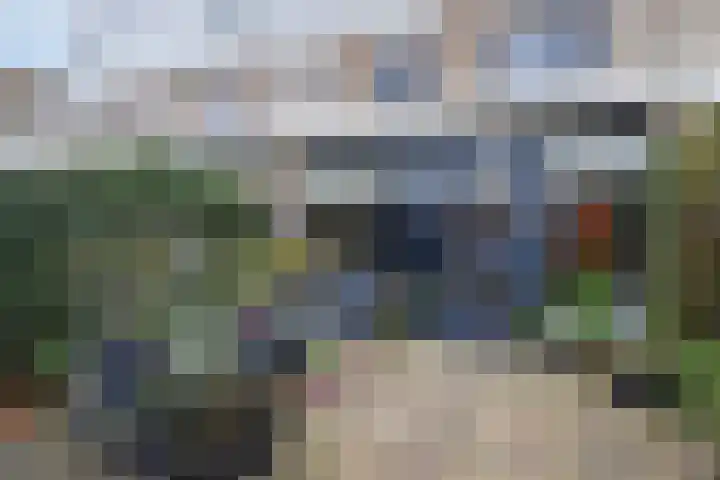 Staalblauw 101 Zoetermeer thumbnail 5